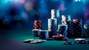 Зеркало Casino7